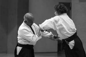 2023.08 Aikido Berlin -34