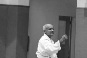 2023.08 Aikido Berlin -35