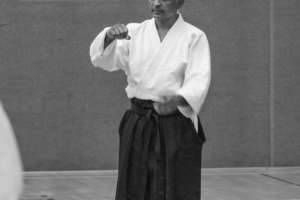 2023.08 Aikido Berlin -36