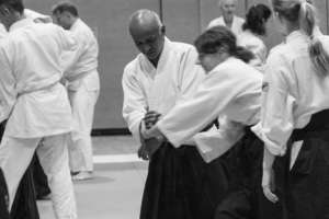 2023.08 Aikido Berlin -37