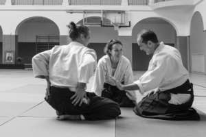 2023.08 Aikido Berlin -4