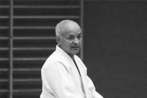 2023.08 Aikido Berlin -40