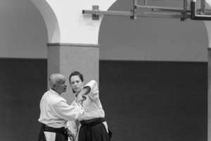 2023.08 Aikido Berlin -42