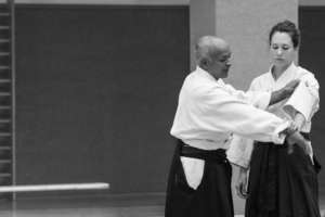 2023.08 Aikido Berlin -44