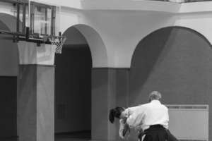 2023.08 Aikido Berlin -45