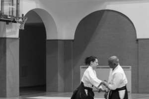 2023.08 Aikido Berlin -47