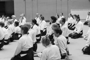 2023.08 Aikido Berlin -48