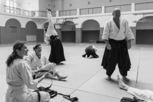 2023.08 Aikido Berlin -5