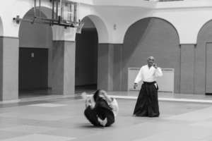 2023.08 Aikido Berlin -50