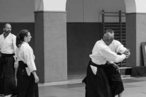 2023.08 Aikido Berlin -51