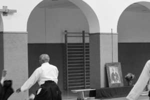 2023.08 Aikido Berlin -52