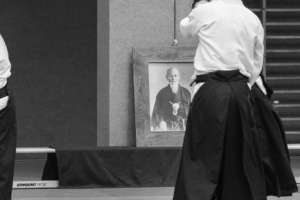 2023.08 Aikido Berlin -54