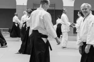 2023.08 Aikido Berlin -58