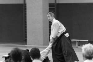 2023.08 Aikido Berlin -61