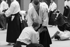 2023.08 Aikido Berlin -68