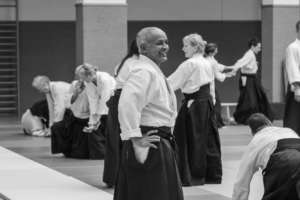 2023.08 Aikido Berlin -70