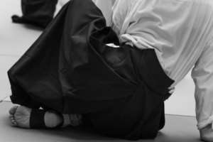 2023.08 Aikido Berlin -74