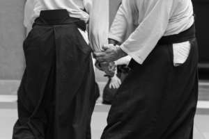 2023.08 Aikido Berlin -75