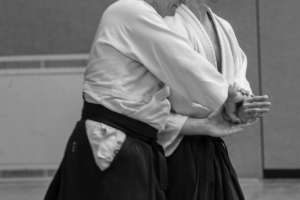 2023.08 Aikido Berlin -77