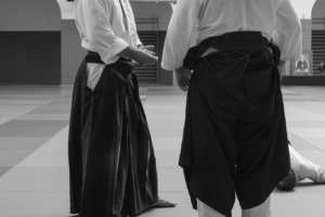 2023.08 Aikido Berlin -8