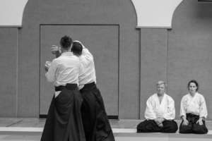 2023.08 Aikido Berlin -80