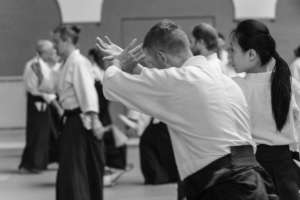 2023.08 Aikido Berlin -82