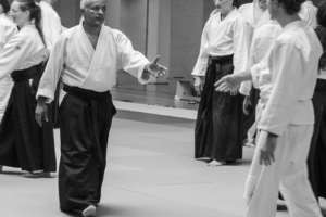 2023.08 Aikido Berlin -83