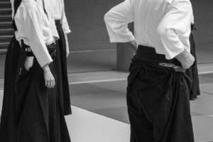 2023.08 Aikido Berlin -86