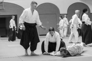 2023.08 Aikido Berlin -89