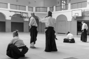 2023.08 Aikido Berlin -9