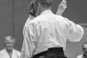 2023.08 Aikido Berlin -99