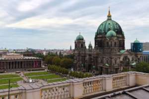 AltesMuseum_BerlinerDom_1s