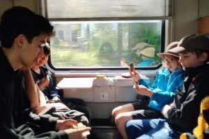 IMG_20250530_162747