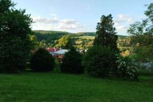 IMG_20250530_195630