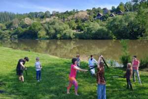 Titulka_IMG_20250531_092314764_HDR