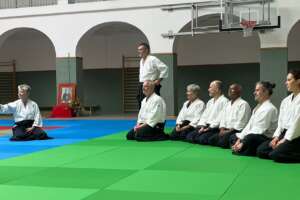 WhatsApp Image 2024-09-03 at 20.30.54 - Kopie