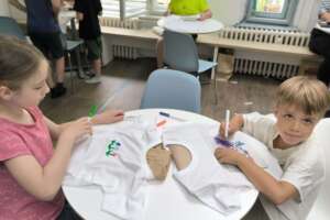 IMG_20250703_142624
