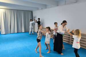 IMG_20250704_093302