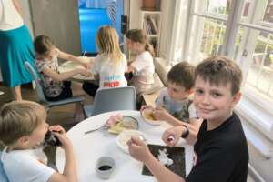 IMG_20250704_120947