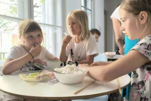 IMG_20250704_121001