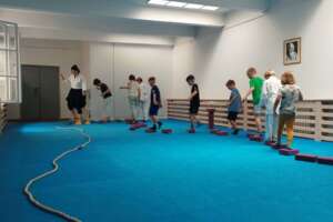 IMG_20250707_094547