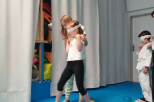 IMG_20250707_095701