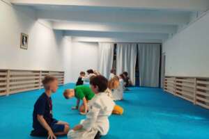 IMG_20250707_100759