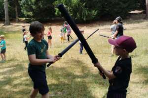IMG_20250707_143940