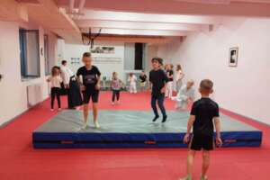 IMG_20250708_105845