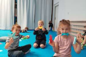 IMG_20250708_124846