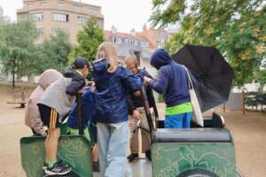 IMG_20250708_133738