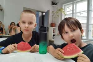 IMG_20250708_151036