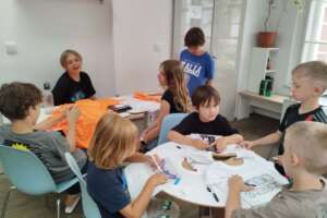 IMG_20250709_121841