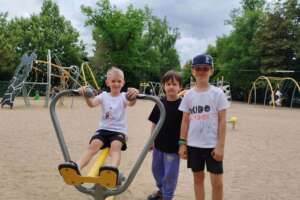 IMG_20250709_143741